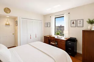 64-34 102nd St, Rego Park, NY 11374 - Photo 10