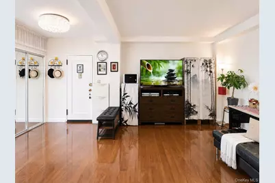 6434 102nd Street #11M, Rego Park, NY 11374 - Photo 6