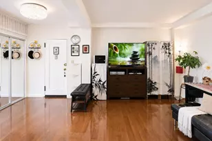 64-34 102nd St, Rego Park, NY 11374 - Photo 6