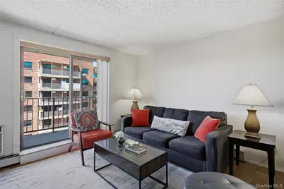 687 Bronx River Road #6C, Yonkers, NY 10704 - Photo 6