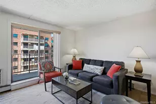 687 Bronx River Rd, Yonkers, NY 10704 - Photo 6