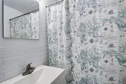 687 Bronx River Road #6C, Yonkers, NY 10704 - Photo 16