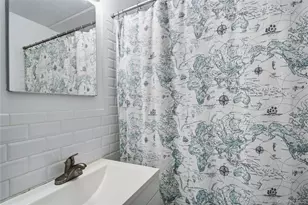 687 Bronx River Rd, Yonkers, NY 10704 - Photo 16