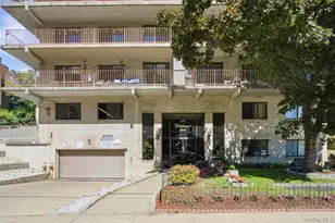 687 Bronx River Rd, Yonkers, NY 10704 - Photo 2