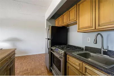 687 Bronx River Road #6C, Yonkers, NY 10704 - Photo 10