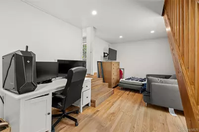 156 Moore Avenue, Massapequa Park, NY 11762 - Photo 16