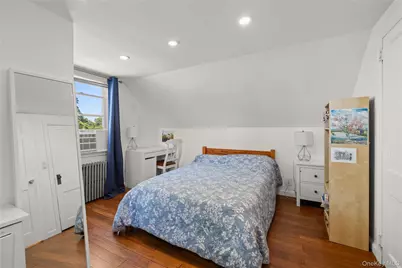 156 Moore Avenue, Massapequa Park, NY 11762 - Photo 10