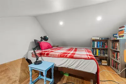 156 Moore Avenue, Massapequa Park, NY 11762 - Photo 14