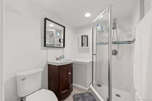 156 Moore Ave, Massapequa Park, NY 11762 - Photo 20