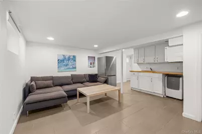 156 Moore Avenue, Massapequa Park, NY 11762 - Photo 12
