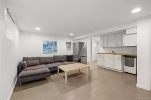 156 Moore Ave, Massapequa Park, NY 11762 - Photo 12