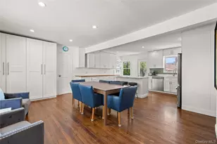 156 Moore Ave, Massapequa Park, NY 11762 - Photo 6