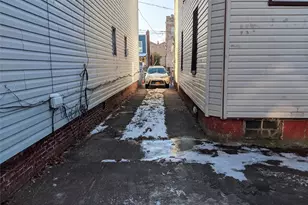 81 McKinley Ave, Brooklyn, NY 11208 - Photo 20