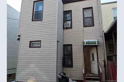 81 McKinley Avenue, Brooklyn, NY 11208 - Photo 2