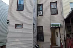 81 McKinley Ave, Brooklyn, NY 11208 - Photo 2