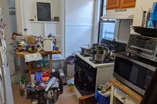 81 McKinley Ave, Brooklyn, NY 11208 - Photo 14