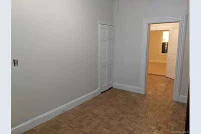 81 McKinley Avenue, Brooklyn, NY 11208 - Photo 8