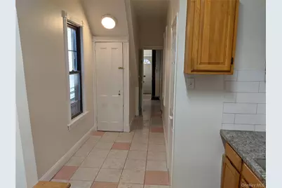 81 McKinley Avenue, Brooklyn, NY 11208 - Photo 4