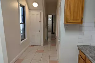 81 McKinley Ave, Brooklyn, NY 11208 - Photo 4