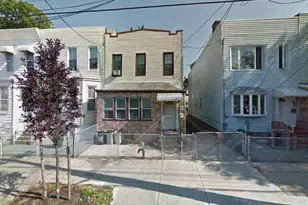 81 McKinley Ave, Brooklyn, NY 11208 - Photo 1