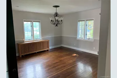 18 Chestnut Avenue, Pelham, NY 10803 - Photo 6
