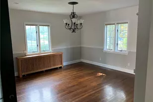 18 Chestnut Ave, Pelham, NY 10803 - Photo 6