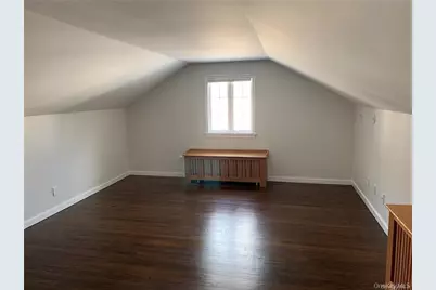 18 Chestnut Avenue, Pelham, NY 10803 - Photo 14