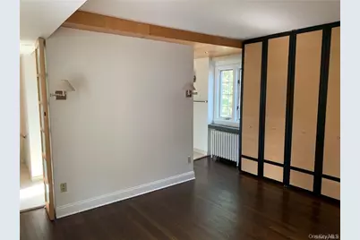 18 Chestnut Avenue, Pelham, NY 10803 - Photo 10