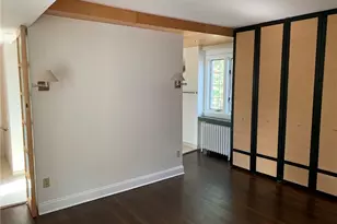18 Chestnut Ave, Pelham, NY 10803 - Photo 10