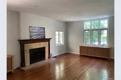 18 Chestnut Avenue, Pelham, NY 10803 - Photo 4