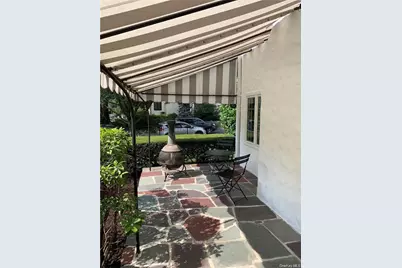 18 Chestnut Avenue, Pelham, NY 10803 - Photo 18