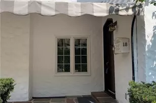 18 Chestnut Ave, Pelham, NY 10803 - Photo 2