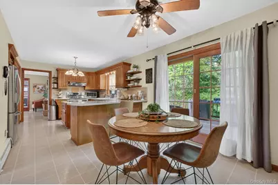 112 Dubois Road, New Paltz, NY 12561 - Photo 10