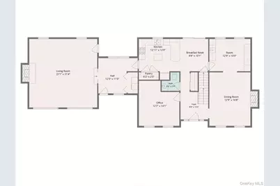 112 Dubois Road, New Paltz, NY 12561 - Photo 44