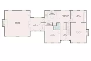 112 Dubois Rd, New Paltz, NY 12561 - Photo 44