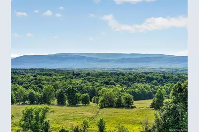 112 Dubois Road, New Paltz, NY 12561 - Photo 38