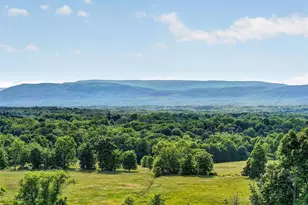112 Dubois Rd, New Paltz, NY 12561 - Photo 38