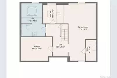112 Dubois Road, New Paltz, NY 12561 - Photo 46