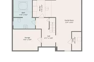 112 Dubois Rd, New Paltz, NY 12561 - Photo 46