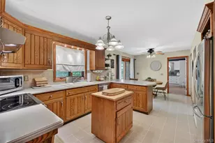 112 Dubois Rd, New Paltz, NY 12561 - Photo 6