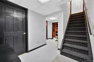 112 Dubois Rd, New Paltz, NY 12561 - Photo 28