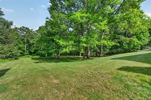 112 Dubois Rd, New Paltz, NY 12561 - Photo 36