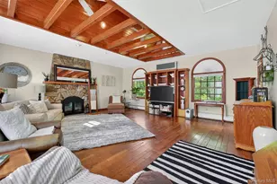 112 Dubois Rd, New Paltz, NY 12561 - Photo 4