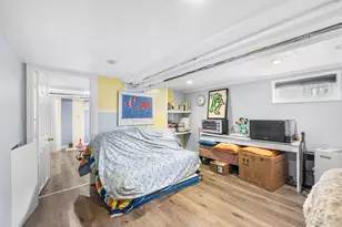 123 East Ave, Valley Stream, NY 11580 - Photo 14