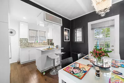 123 East Avenue, Valley Stream, NY 11580 - Photo 6