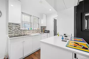 123 East Ave, Valley Stream, NY 11580 - Photo 8