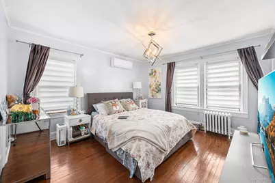 123 East Avenue, Valley Stream, NY 11580 - Photo 12