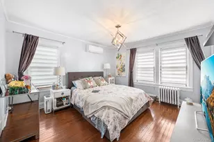 123 East Ave, Valley Stream, NY 11580 - Photo 12