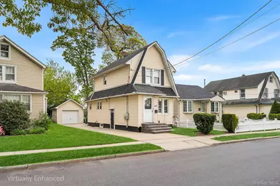 123 East Avenue, Valley Stream, NY 11580 - Photo 2