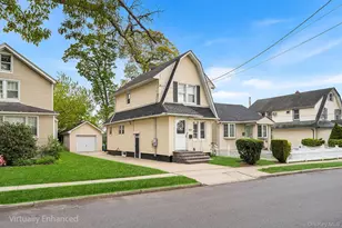 123 East Ave, Valley Stream, NY 11580 - Photo 2